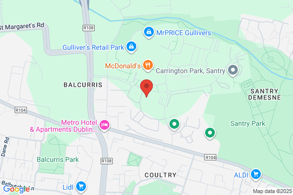 Fold Housing Association & Trust