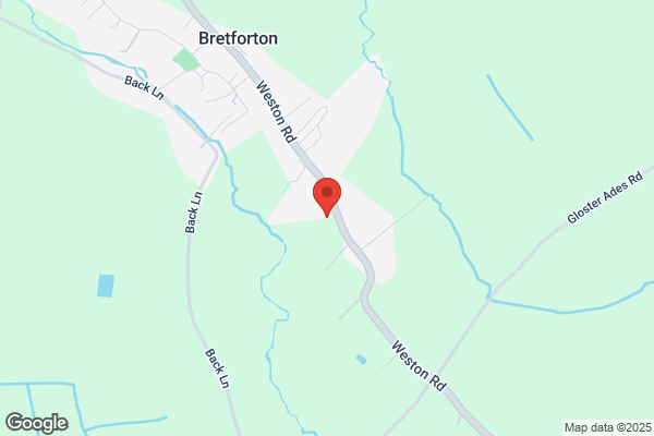 Chatterton Estate Agents Ltd