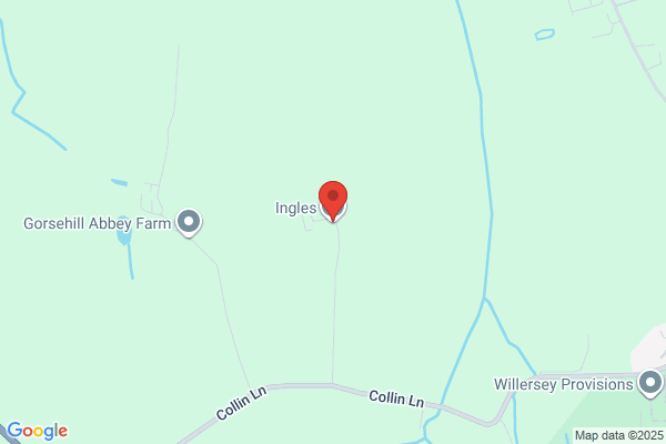 Hayway Farm