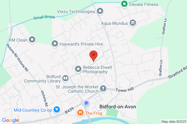 Hill Groundworks & Landscaping