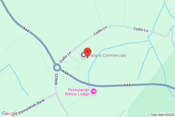 Premier Horsebox Hire