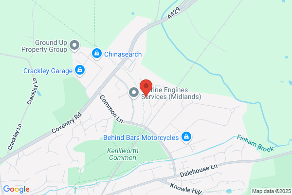 K & N Electrical Ltd