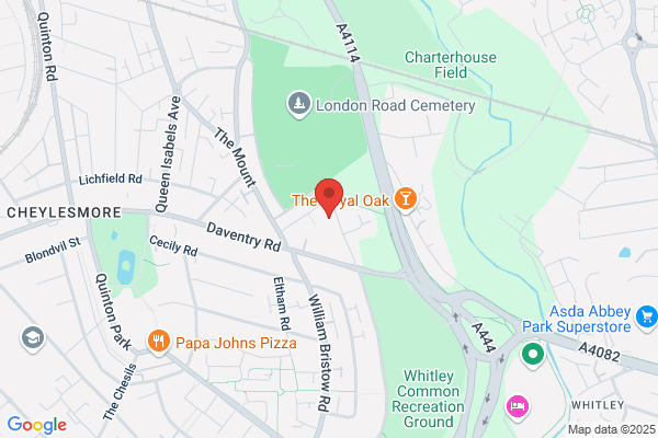 Noahs Ark Christian Playgroup