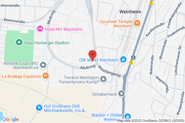 Reiffen Tyres