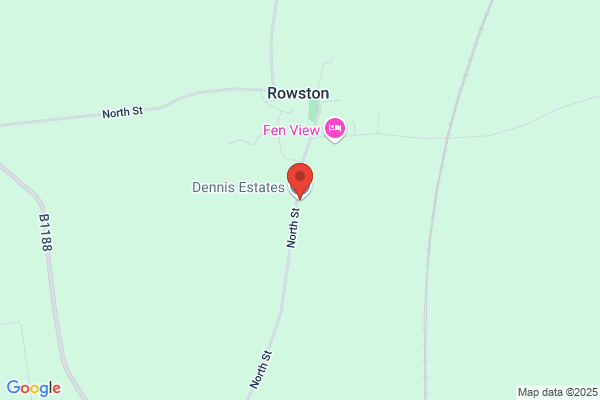 Dennis Estates