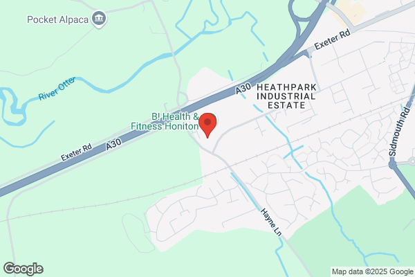 N J Whittaker Ltd