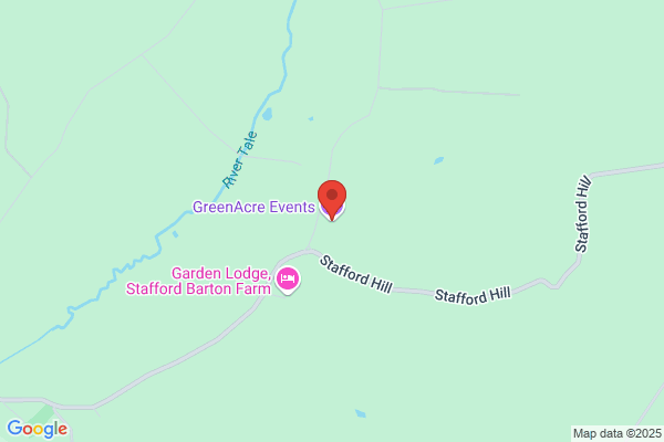 Greenacre Farm Communities