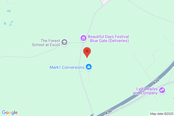Paul Harvey Electrical Ltd