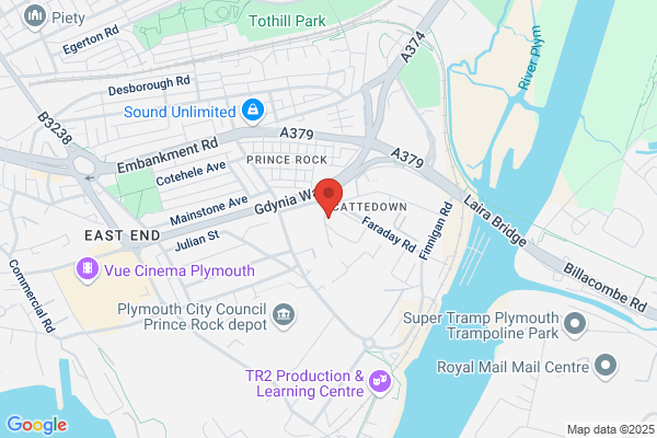 West Country Estate Agency