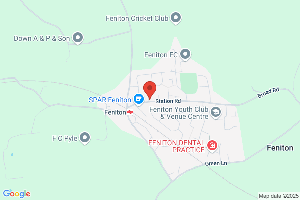 East Devon Tree Surgeons