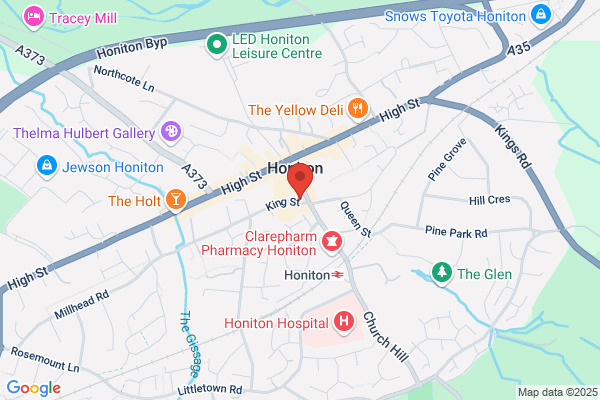 Absolute Care South West