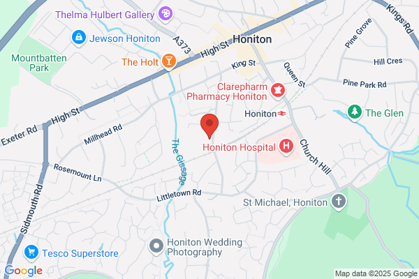 South West Pest Control Service
