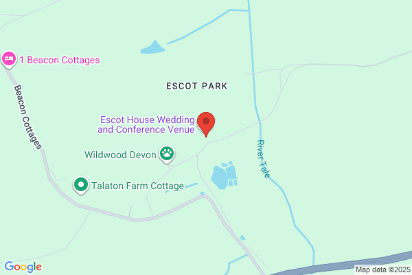 Forest & Land Management Ltd