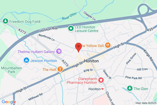 Leather N Things