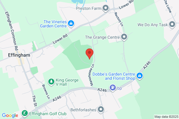 Manor House School (Devon) Ltd
