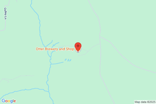 Otter Brewery