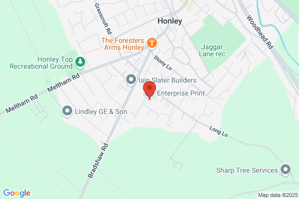 Copywrite (Northeast) Ltd
