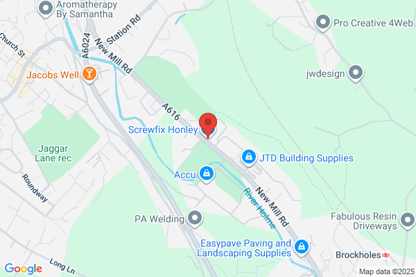S Falkingham