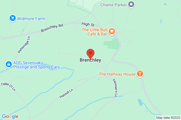 A J Brenchley & Son