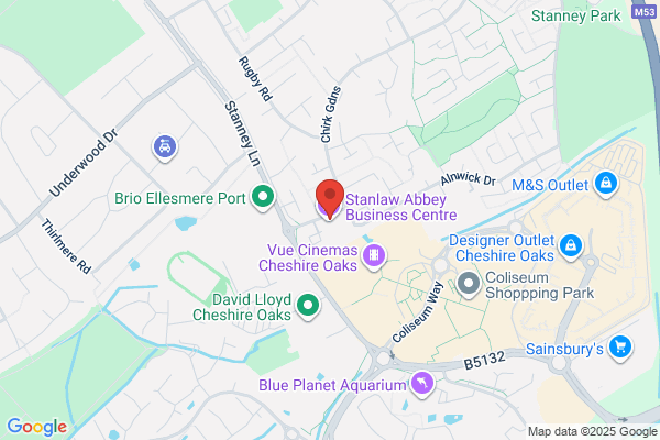 Advanstar Communications Ltd