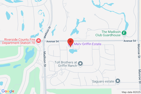 Griffin5.4