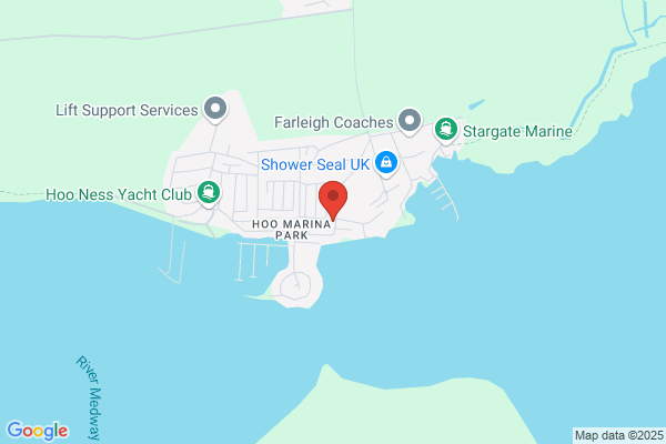 South East Disco Supplies