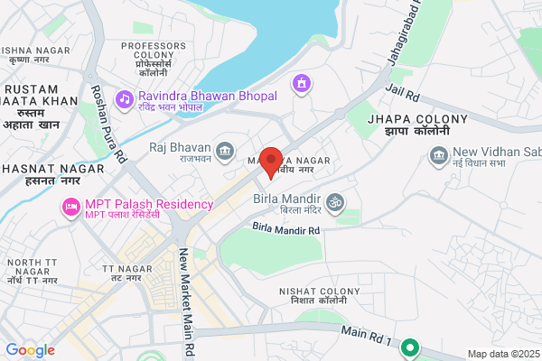Mentors (Financial Services) Ltd