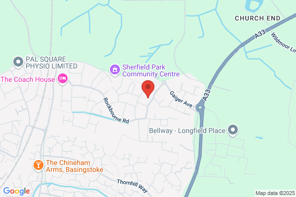 Momentum Health & Wellness