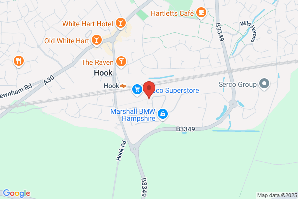 Epicentre Marketing