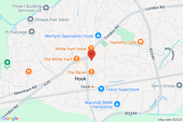 Bastion