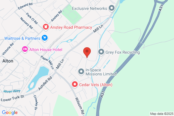 Kingdom Specialist Cars Ltd