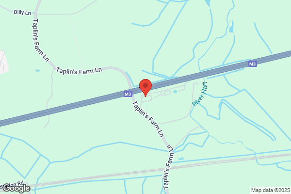 Plentystock Ltd