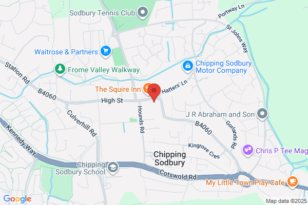 Connect Computer Consultants Ltd