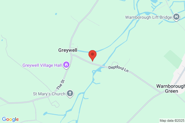 C L Hewett & Sons