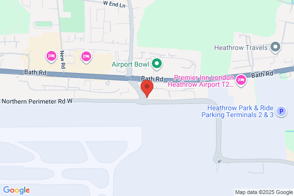 MITIE Engineering Services (SE) Ltd
