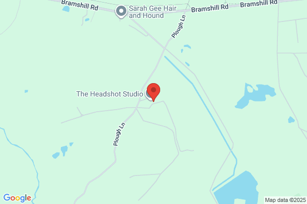 Headmaster Ltd