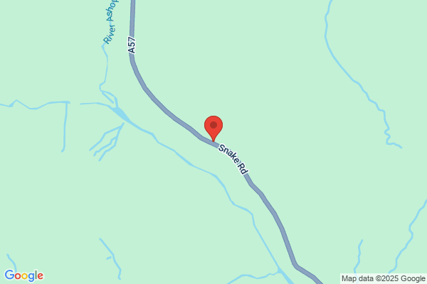 The Snake Pass Inn