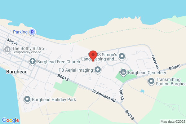 Moray Autocare Ltd