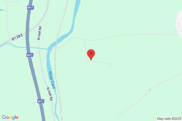 Downings Recycling Ltd