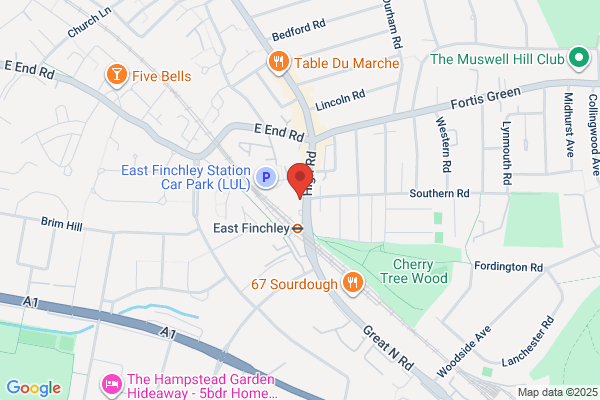 Key Business Communications Ltd