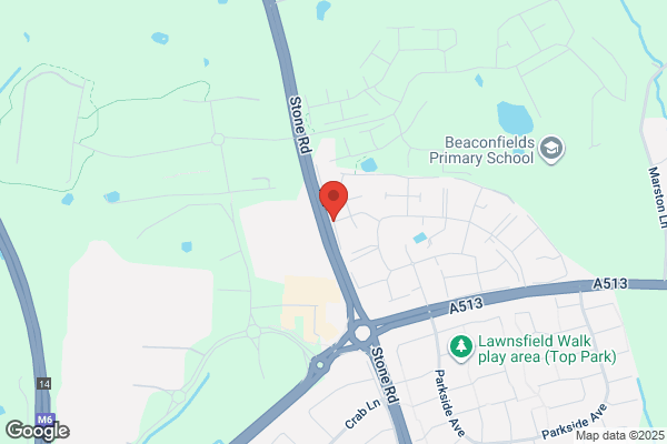 MOD-Remaps