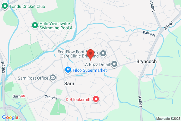 A&J Removals & Rubbish Clearance