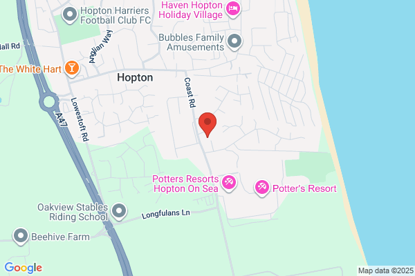 Harlow Electrical Services