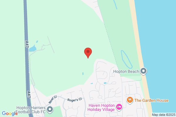 Richard G Whiley