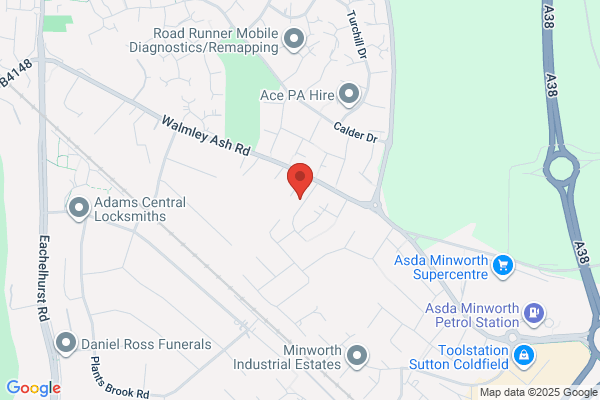 Unit 5 Electrical Suppliers Ltd