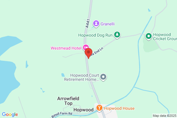 Havencroft Nursing Home