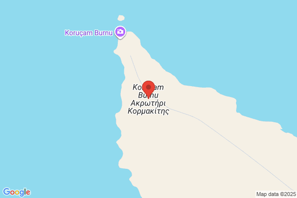 Kap