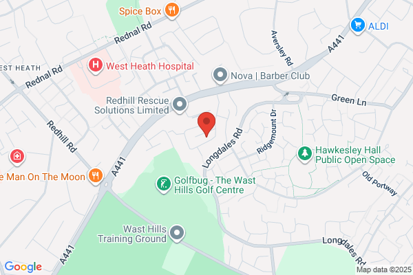 Tp Waste Removal Ltd