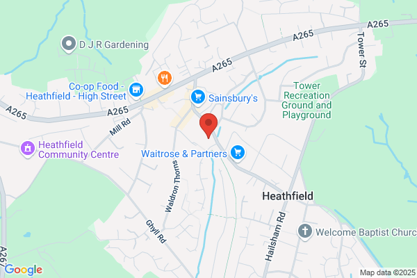 Just Value Doors