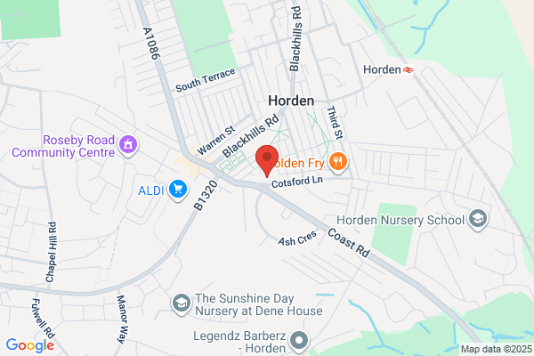 Sainsbury's Local